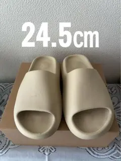 2026年最新】adidas YEEZY SLIDEの人気アイテム - メルカリ