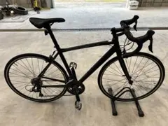 中古 ロードバイク Bianchi ビアンキ BERGAMO ベルガモ/47cm 中古 ロードバイク Bianchi ビアンキ BERGAMO ベルガモ/47cm