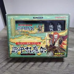 2026年最新】ファミコン 源平討魔伝の人気アイテム - メルカリ