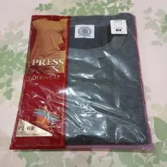 Item thumbnail for item 107cd815-e316-4236-919c-27bc32b00263