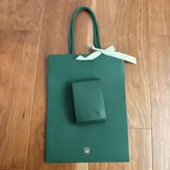 ロレックス 腕時計