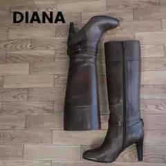 Item thumbnail for item ebba022f-7a31-46dd-bc33-c454b8e20ce5