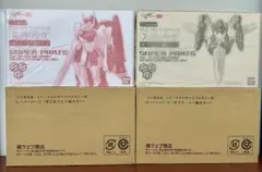 【新品未開封】DX超合金 VF-25メサイアバルキリー【匿名配送】 DX超合金 VF-25 メサイアバルキリー WORLDWIDE Anniv. (完成品