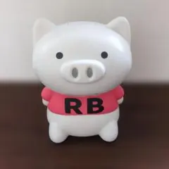 ラジオ体操のサムネイル