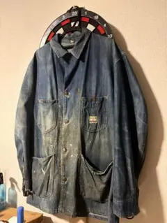 最終値下 HAIDER ACKERMANN ベロアストール ASAP Rocky - メルカリ