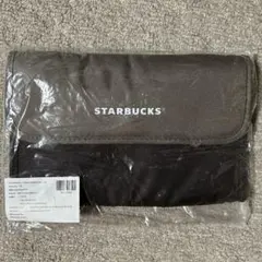 スターバックス　タイ25周年記念ノベルティのサムネイル
