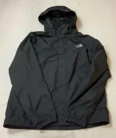 A/W THE NORTH FACE ノースフェイス マウンテンパーカー L