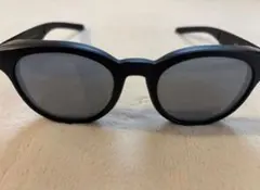 JINS & SUN サングラス 偏光レンズ