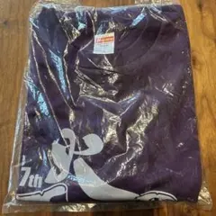 富士吉田火祭りロードレース2017 Tシャツ XLサイズ