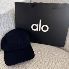 Item thumbnail for item 8240e74c-274c-4016-8d75-f268de5ec84e