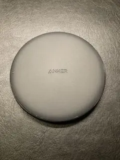 Anker 充電器