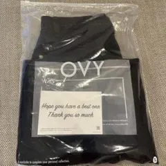OVY Black Wash Baggy Shorts XL - メルカリ