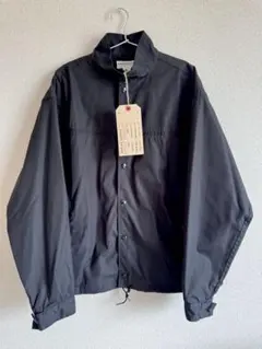 サイズXL！SASSAFRAS ガーデナーズジャケット T/Cサテン サイズXL！SASSAFRAS ガーデナーズジャケット T/Cサテン - メルカリ