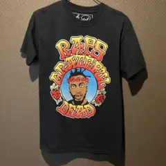 Item thumbnail for item be98583b-d86c-427a-bd11-e8695b9d4241