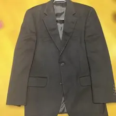 美品 LIVERANO & LIVERANO ウール フランネル ジャケット ケン様専用*美品 LIVERANO & LIVERANO ウール ジャケット - メルカリ