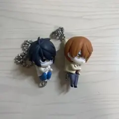 Item thumbnail for item 5ddfbf94-7377-42c9-91db-a0a87d0bde3a