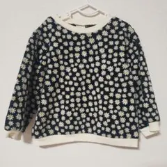 naaaatsu19様 リクエスト 2点 まとめ商品