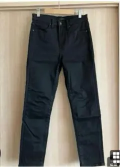 ユニクロ　パンツ