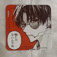 2025年最新】東京エイリアンズカフェの人気アイテム - メルカリ