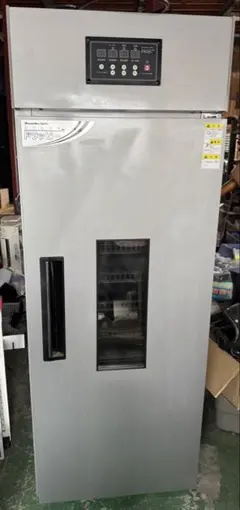 ORION 業務用 ブラストチラー＆ショックフリーザー RB121A 厨房 ①