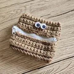 こばこば0505様 リクエスト 2点 まとめ商品