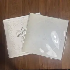 あんスタ スタフォニ 1st 3rd パンフレット 入場者特典