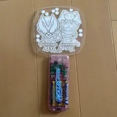 仮面ライダーリバイス