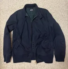 Item thumbnail for item 85c7a925-a084-43c7-9b0a-46c68c552c9a