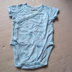 Item thumbnail for item 1b46362a-3a45-4952-995c-69e63337c914