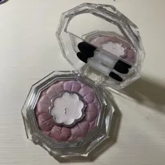 ジルスチュアート ブルームクチュールアイズ タイムレスグロウ16