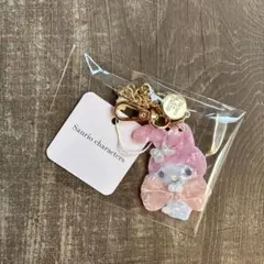 2025年最新】メゾンドフルール マイメロ チャームの人気アイテム