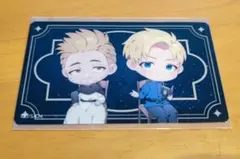 2025年最新】チ。―地球の運動について 特典の人気アイテム