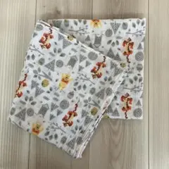 エイデンアンドアネイ プーさん