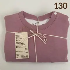 Item thumbnail for item 322a4ef5-25a9-4c07-a54b-f5d7bf5eabc7