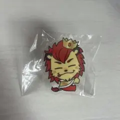 今市隆二　フラッグアクセサリー