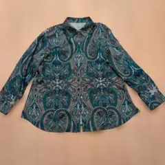 mi mi様 リクエスト 2点 まとめ商品