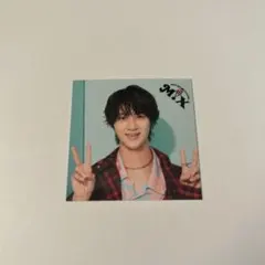 Item thumbnail for item 9a0ad497-c628-41b6-9d56-9a15cf217d03