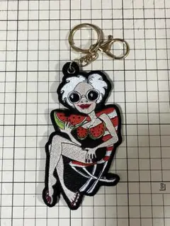 2026年最新】ロラライハリス刺繍データの人気アイテム - メルカリ
