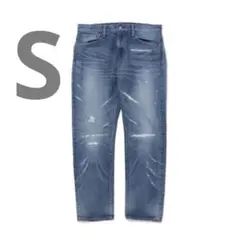 2025年最新】sequel fragmentの人気アイテム - メルカリ