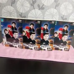 Item thumbnail for item bbb6e619-ecc3-41f9-bf16-9cba1652c07f