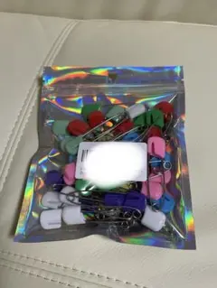 Item thumbnail for item 78fe062d-3081-482d-b943-a8ee6466aeb2