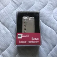 2025年最新】Seymour duncan sh-5の人気アイテム - メルカリ