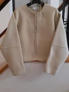 レディース アウター sサイズ