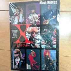 2026年最新】x japanの人気アイテム - メルカリ