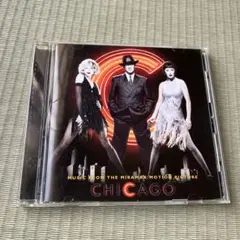 Item thumbnail for item f2cd3870-6319-44f1-8583-ddb719f4076b