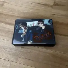 Item thumbnail for item 96670ea2-abcc-4869-bb86-d309f3229721