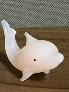 Item thumbnail for item e3fff8de-2ee8-4e46-b9d3-508c519cec9f