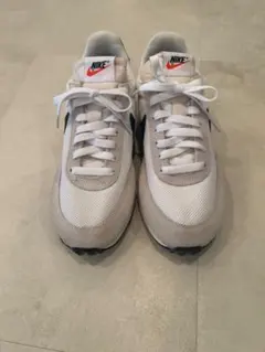 Nike AIR TAILWIND 79 24.5cm