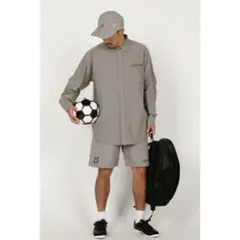 Item thumbnail for item b335416d-7ef3-4546-bb28-fdf5b3533949