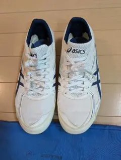 陸上スパイク　エフォート SK初心者向けトラック種目全般対応
